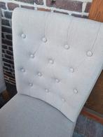 Landelijke stoelen 102/25.5, Huis en Inrichting, Ophalen of Verzenden, Zo goed als nieuw