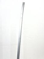 DAKDRAGER RECHTS Kia Cee'd Sportswagon (JDC5), Gebruikt, Rechts, Kia