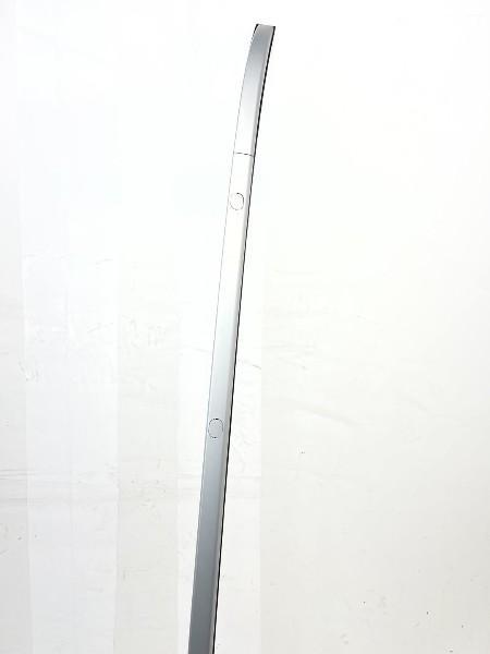 DAKDRAGER RECHTS Kia Cee'd Sportswagon (JDC5), Auto-onderdelen, Carrosserie, Kia, Rechts, Gebruikt