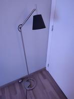 Ikea staanlamp, Enlèvement, Utilisé, Autres matériaux, 150 à 200 cm