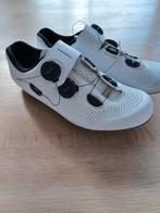 Shimano rc7, Ophalen, Zo goed als nieuw