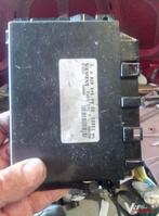 computer Mercedes E210 E240, -, Utilisé, -, -