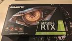 Gigabyte GeForce RTX 3070 Ti Gaming, Computers en Software, Ophalen, Zo goed als nieuw, Nvidia