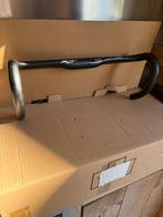 Stuur pro plt aluminium Breedte 40cm Zo goed als nieuw, Fietsen en Brommers, Fietsonderdelen, Ophalen of Verzenden