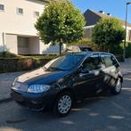 Fiat Punto 1.3 Benzine met 129dkm wordt gekeurd voor verkoop, Auto's, Elektrische ramen, Particulier, Punto, Onderhoudsboekje