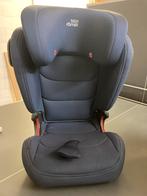 Britax romer kidfix III M, Kinderen en Baby's, Autostoeltjes, Ophalen, Romer, 15 t/m 36 kg, Verstelbare rugleuning