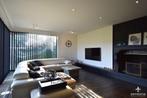 Woning te koop in Aalbeke, 3 slpks, Immo, 266 m², 3 kamers, 689 kWh/m²/jaar, Vrijstaande woning