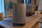 enceinte+woofer JVC, Enlèvement, Comme neuf, JVC