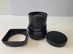 Hasselblad Distagon 50mm f4 T*, Audio, Tv en Foto, Foto | Lenzen en Objectieven, Ophalen