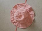 Zonnehoedje baby, Kinderen en Baby's, Ophalen