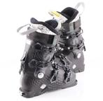 Chaussures de ski de randonnée 40 EU ROSSIGNOL ALLTRACK ELIT, Carving, Rossignol, Utilisé, Chaussures