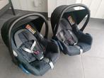 Maxi-Cosi | CabrioFix, 0 t/m 10 kg, Maxi-Cosi, Gebruikt, Autogordel