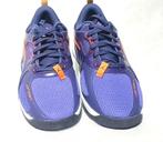 Jordan Heir Series AS - Maat 47 - Nieuw - #26#, Kleding | Heren, Schoenen, Overige kleuren, Nieuw, Sneakers, Jordan Heir