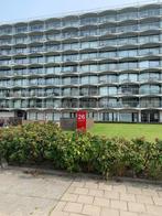 Garage te huur in Oostende, Immo