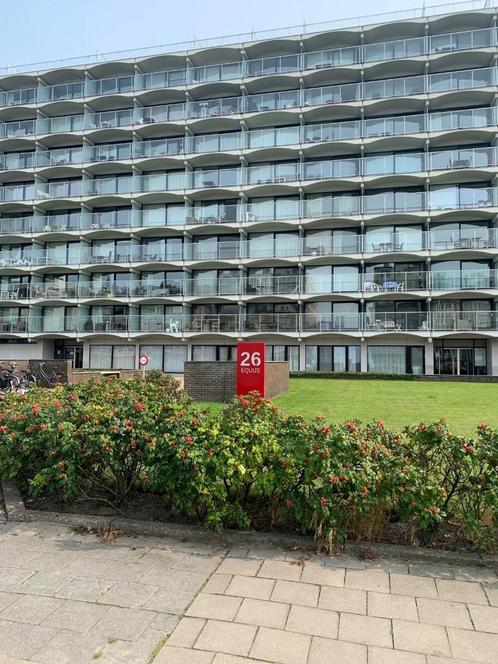 Garage te huur in Oostende, Immo, Garages en Parkeerplaatsen