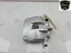 REMKLAUW RECHTS VOOR Multivan T7 (|7T0615106D|7T0615124A|), Gebruikt, Volkswagen