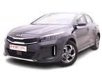 KIA XCeed 1.0 T-GDi 120 X-Edition + Carplay + Camera + LED +, Auto's, Kia, Te koop, Bedrijf, Benzine, Overige modellen