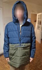 Doudoune O'Neill Homme imperméable bleu/kaki-Taille M, Vêtements | Hommes, Neuf, Enlèvement, Bleu, Taille 48/50 (M)