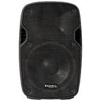 IBIZA SOUND XTK8A ACTIEVE PA SPEAKER, Audio, Tv en Foto, Luidsprekerboxen, Ophalen of Verzenden, Nieuw