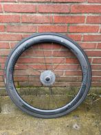 Roval clx50 ARRIÈRE, Enlèvement, Comme neuf, Roue