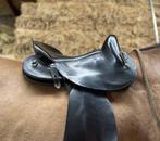 Franco C endurance zadel - model Renegade, Animaux & Accessoires, Chevaux & Poneys | Selles, Utilisé, Western, Enlèvement ou Envoi