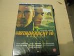 windkracht 10, Ophalen of Verzenden, Nieuw in verpakking