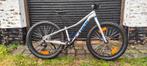 Trek Roscoe 24 stoere jongens mountainbike, Enlèvement, Utilisé, 24 pouces, Trek