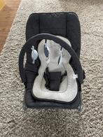 babysit, Ophalen, Zo goed als nieuw, Wipstoel