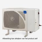 Tecumseh Silensys Condensing Unit SILFH2511Z XC 230V 50Hz, Elektronische apparatuur, Airco's, Ophalen of Verzenden, Nieuw