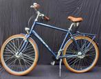 Gloednieuwe Minerva Luxor fiets, Nieuw, Overige merken, 57 cm of meer, Heren