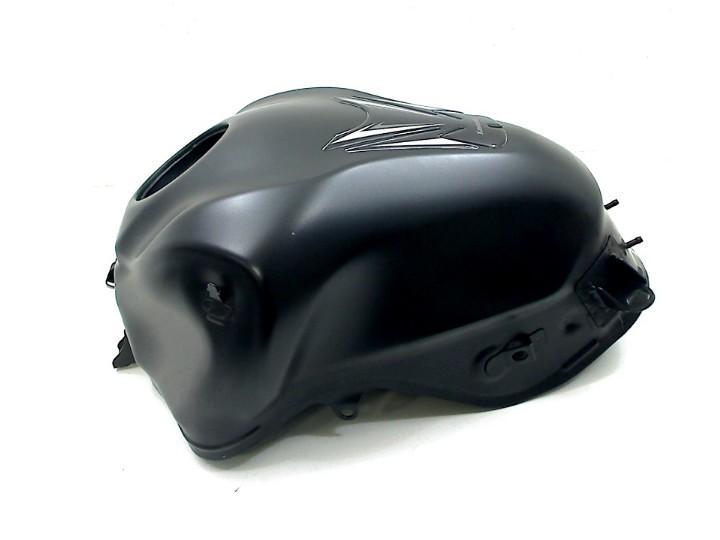 TANK Kawasaki Z 900 2017-2019 (Z900 ZR900) (01-2017/12-2019), Motoren, Onderdelen | Kawasaki, Gebruikt
