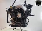MOTOR Skoda Octavia Combi (1Z5) (01-2004/06-2013), Auto-onderdelen, Gebruikt, Skoda