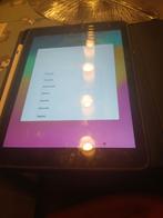 Ipad 6de generatie, Computers en Software, Apple iPads, Ophalen