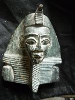 figurine 4, Enlèvement ou Envoi