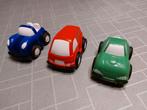Verschillende speelgoedauto's (prijs per foto), Kinderen en Baby's, Speelgoed |Speelgoedvoertuigen, Zo goed als nieuw, Ophalen