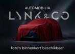 Lynk & Co 01 PHEV 1.5 Turbo, Auto's, Euro 6, Blauw, 131 kW, 24 g/km
