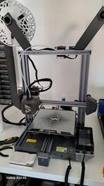 Imprimante 3D 2 couleurs, Informatique & Logiciels, Enlèvement, Comme neuf