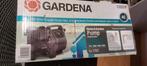 HYDROFOORPOMP GARDENA, Ophalen, Nieuw, Hydrofoorpomp