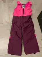 skibroek kind NIEUW, Ophalen, Nieuw, Ski, Kleding