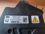 Dynamo voor Hyundai, Kia, Tucson, 36300-2U000-serie, Ophalen of Verzenden, Hyundai