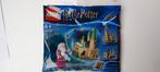 nieuwe lego Harry Potter 30435, Enlèvement ou Envoi, Neuf, Ensemble complet, Lego