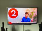 TV PHILIPS, Audio, Tv en Foto, Televisies, Ophalen, Zo goed als nieuw, 100 cm of meer, Philips