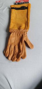 Geant felco 705 neuf taille s, Vêtements | Hommes, Bonnets, Écharpes & Gants, Enlèvement ou Envoi, Comme neuf