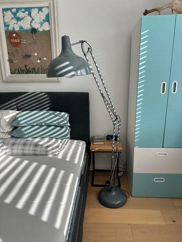 Staande lampen kinderkamer  beschikbaar voor biedingen