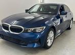 BMW 2.0 330e (135KW), Te koop, Zilver of Grijs, Hybride Elektrisch/Benzine, 3 Reeks