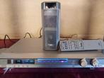 JVC stereo receiver, Audio, Tv en Foto, Stereoketens, Ophalen, Zo goed als nieuw, JVC