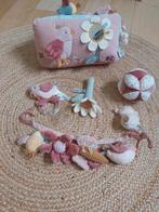 Pakket Little Dutch, Enlèvement, Comme neuf