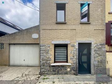 Maison à vendre à Ligny, 3 chambres beschikbaar voor biedingen