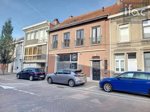 Commercieel te koop in Tervuren, 4 slpks, Immo, Huizen en Appartementen te koop, Overige soorten, C