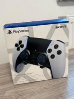 Manette PS5 DualSense Edge officielle Excellent état, Ophalen, PlayStation 5, Zo goed als nieuw, Controller